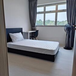 Blk 432A West Scape @ Bukit Batok (Bukit Batok), HDB 5 Rooms #475510561
